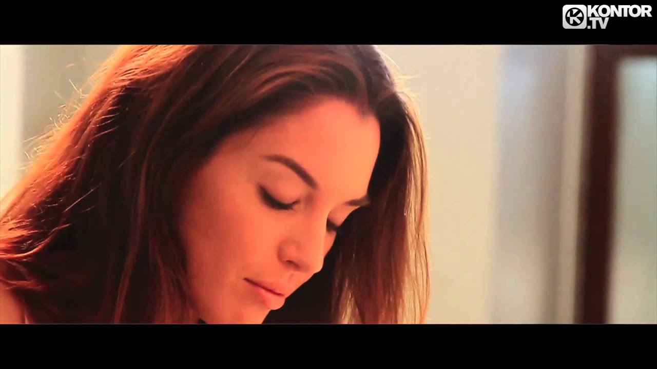 riopan Richard Grey - You Are My High (Richard Hard mix) (Official Video HD)
