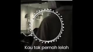 Story Wa Seventeen Ayah