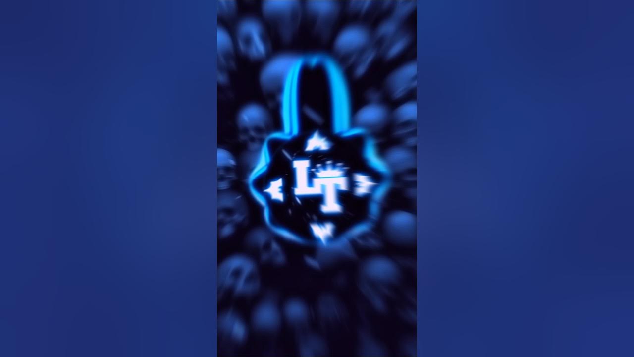 LABUBU FUNK (Ultra Slowed) ๐ LABUBU FUNK (Ultra Slowed) ๐