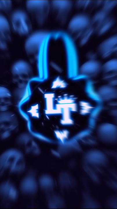LABUBU FUNK (Ultra Slowed) 💀