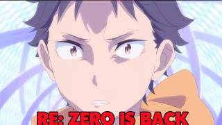 The Best Anime in the World Has Returned | Season 4 Episode 1