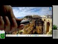 DELL Pro 14 – كيفية إصلاح مشكلة الواي فاي