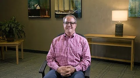 Virginia Urology | Michael E. Franks, MD