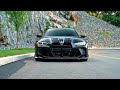 🔥BMW M4 Cinematic Edit 4K Ultra HD😈