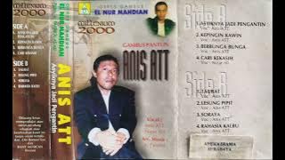 Nizar Ali - Cari Kekasih