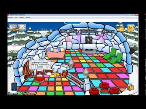 CODIGOS DE CPPS.ME