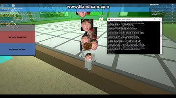 Exploit vasilis (Updated) (Working) Roblox