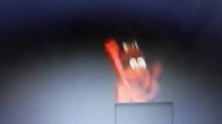 DSCF7666.MOV