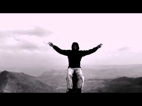 LOCATION UNKNOWN By honne | Lyric dan Terjemahan (Bahasa Indonesia) LOCATION UNKNOWN By honne | Lyric dan Terjemahan (Bahasa Indonesia)