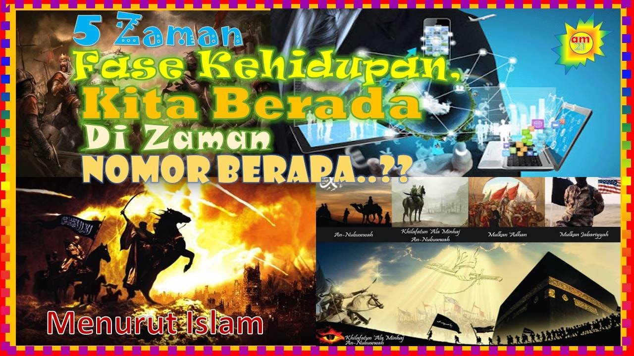 Quotes Sedang Berada Di Fase : Quotes 30 detik| dalam di fase ambyar π