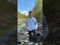 Test this sound #viral #memes #success