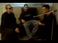 Передача "Моё поколение" (2000 год)