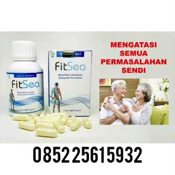 Ciri Ciri Obat Fitsea Asli Dan Palsu 085225615932
