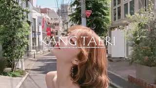 Ulzzang Girls