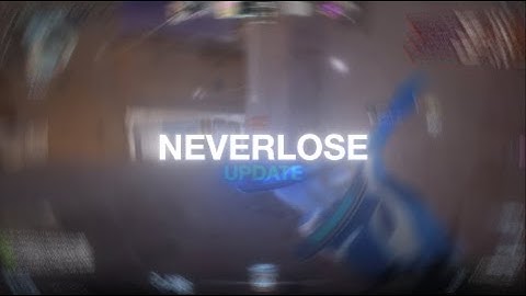 #cs2 Rage Cheating In Premier With Neverlose.cc