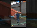 please subscribe me guys 🥀💔❤️😟😭🤤