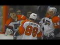 Classic: Lightning @ Flyers 04/18/96 | Game 2 Quarterfinals 1996