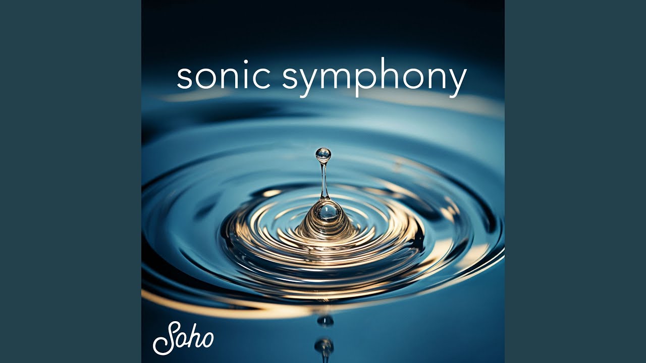 Watch Self Determination on YouTube Watch Self Determination on YouTube