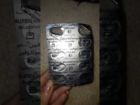 اسرع مسكن لوجع الاسنان المنقذ