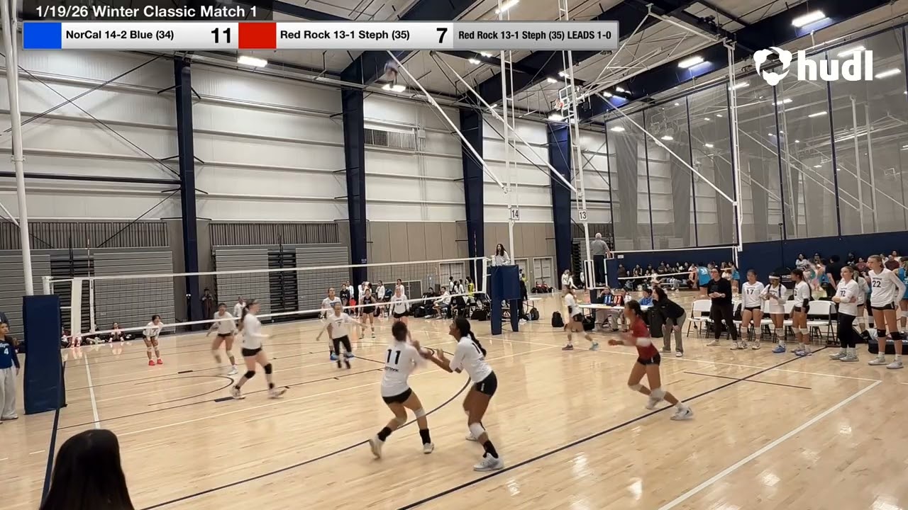 Elise Lau 1-19-2026 NorCal 14 2 Blue(34) - Winter Classic