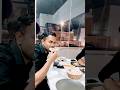 9 May 2026#ai #viral #viralshorts #foodie