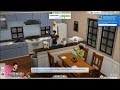 Download Game PC The Sims 4 Full Update DLC Packs