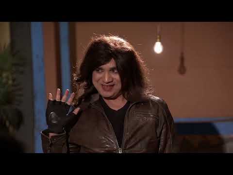 Bhabi Ji Ghar Par Hai Ep 2528 Webisode Feb 13 2025 And TV