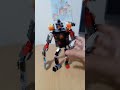 skibidi titans 4