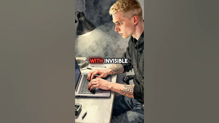 Hackers Turned Nuclear Scientists' Trusted Websites Into Invisible Spy Weapons