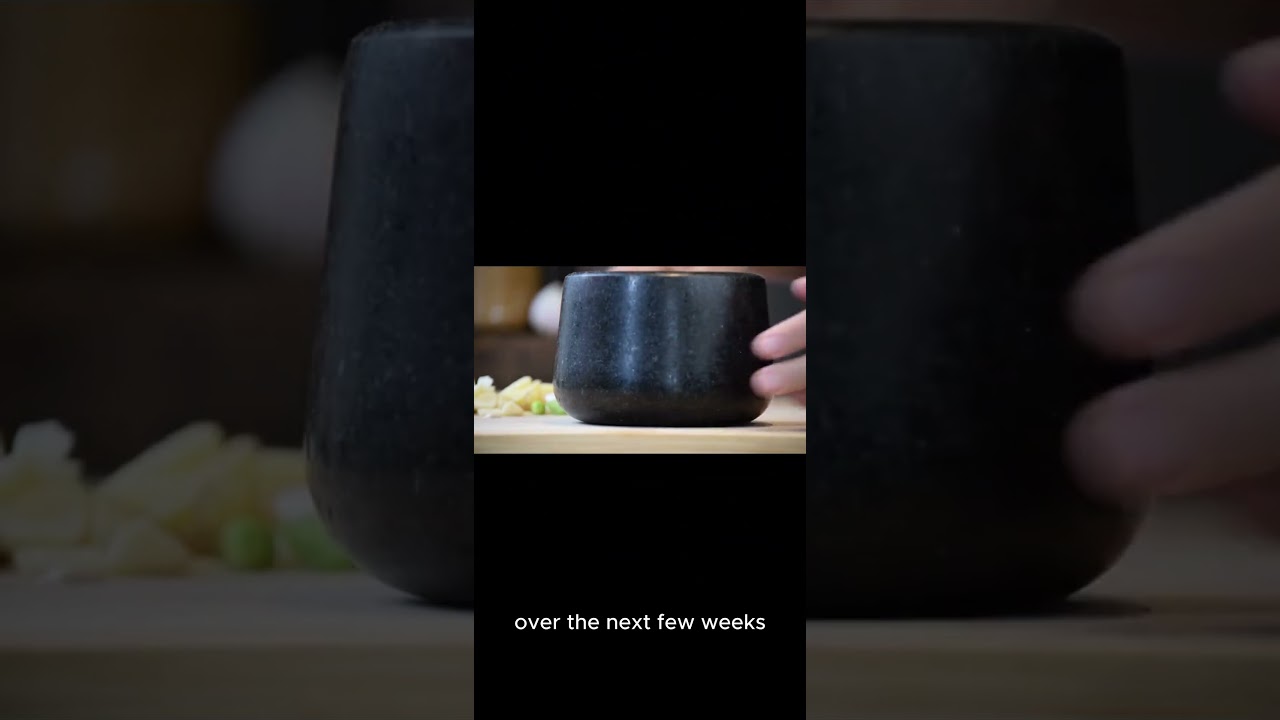 Destined on the Rails 