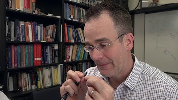 33 3 Dimensional defects