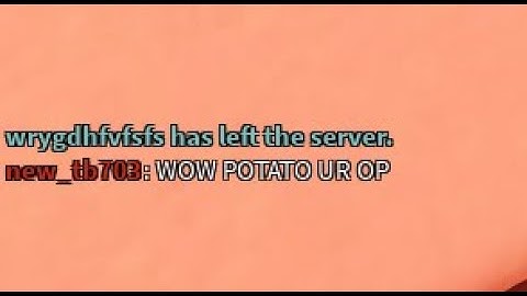 Making a toxic player rage quit in Arsenal (Trimmed and edited!)