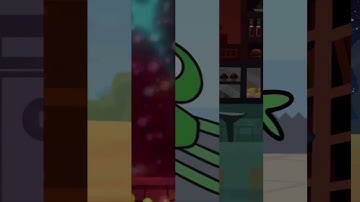 96 Shuric Scans With Are Slides (Sidekick Vs TPOT)