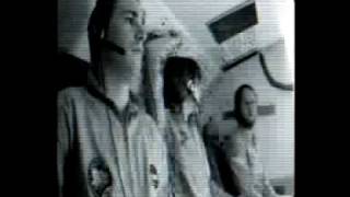 APOLLO 13 Trailer1.mp4