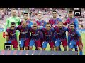 TIN BÓNG ĐÁ HÔM NAY: ĐƯƠNG KIM VÔ ĐỊCH MAN CITY ÔM HẬN - BARCA THẮNG THUYẾT PHỤC