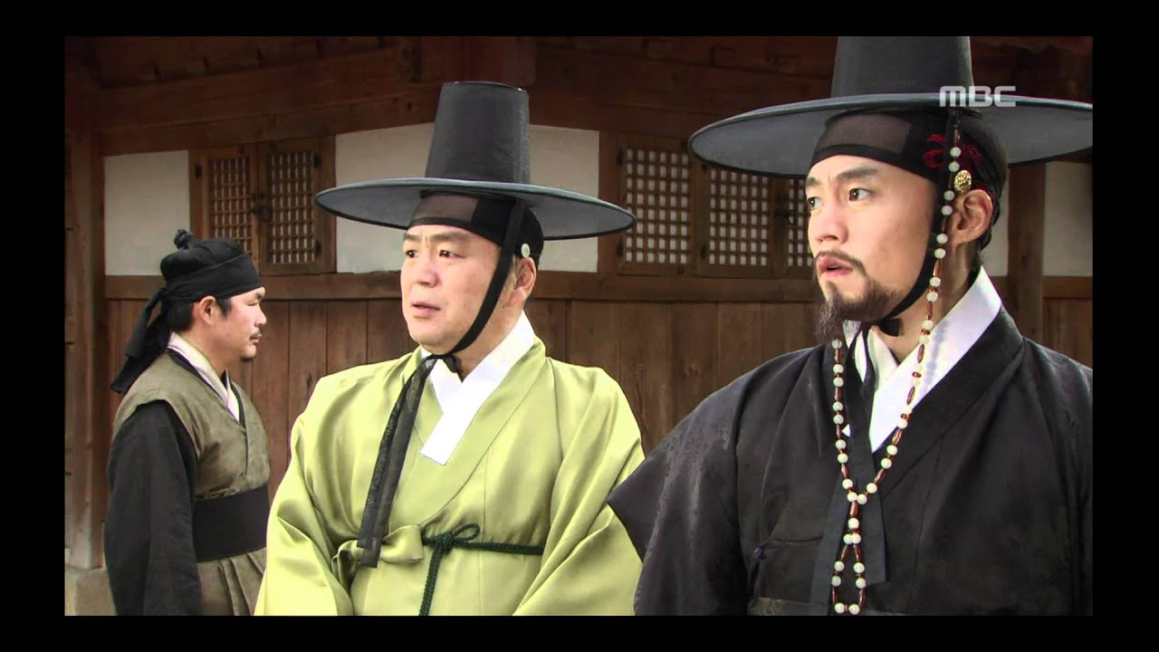 イ サン 77話 動画 無料視聴で韓国ドラマを見る情報サイト Kbs イ サン 77話 動画 無料視聴で韓国ドラマを見る情報サイト Kbs