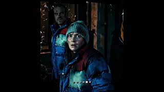 Jim Hopper Jim Hopper Edit Montagem Supersonic Ultra Slowed