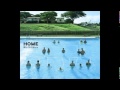 【オルゴール】Mr_Children ♪ 彩り