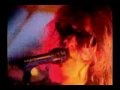 Nirvana - Smells Like Teen Spirit LIVE at TOP OF THE POPS - With Download!
