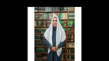 #القران #المصحف سورة الماعون بصوت محمد إبراهيم البيه