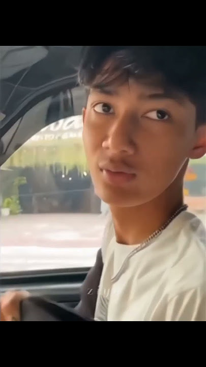 2024 era... #affanfaisal #fypシ #xcyzba #garudawisnusatriamuda