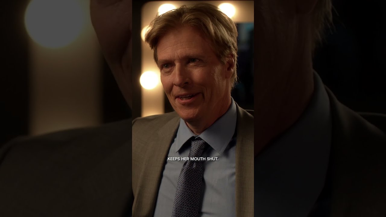 Ray Always Finds A Way RayDonovan