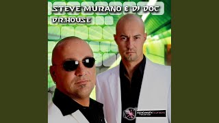 Download Lagu Dr. House (DJ Doc Remix) Download Lagu Dr. House (DJ Doc Remix)