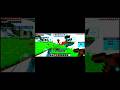 ⚔️ I Became BedWars PvP GOD 😈