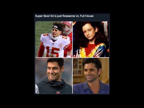 54-of-the-best-super-bowl-liv-2020-memes:-49ers,-chiefs-&-halftime-jlo-shakira!