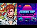 80s Hits II Powered by the C64 SID Chip
