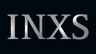 Video thumbnail of "INXS - Shabooh Shoobah - 10 Don´t change (Lyrics)"