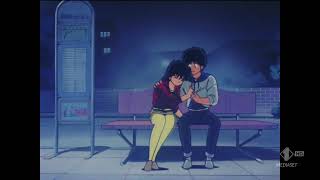 Cristina Davena - È Quasi Magia Johnny Sigla Italia 1 Hd