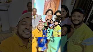 එයව මතකයද??කලකන එය ලකවට ඇවත..ඔබ තරමTheekshana Anuradha