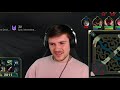 How to carry als ADC (hart) - STREAM HIGHLIGHTS